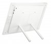 Samsung Monitor 13 cali EM13DX LH13EMDIBGBXEN